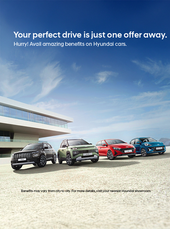 Hyundai dealer in Hyderabad -Best Prices| Fusion Hyundai - Fusion ...